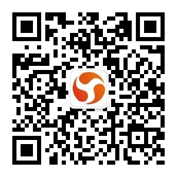 北京玉龍?zhí)煨泄こ套稍冇邢薰?>
			            <span>[<a href=